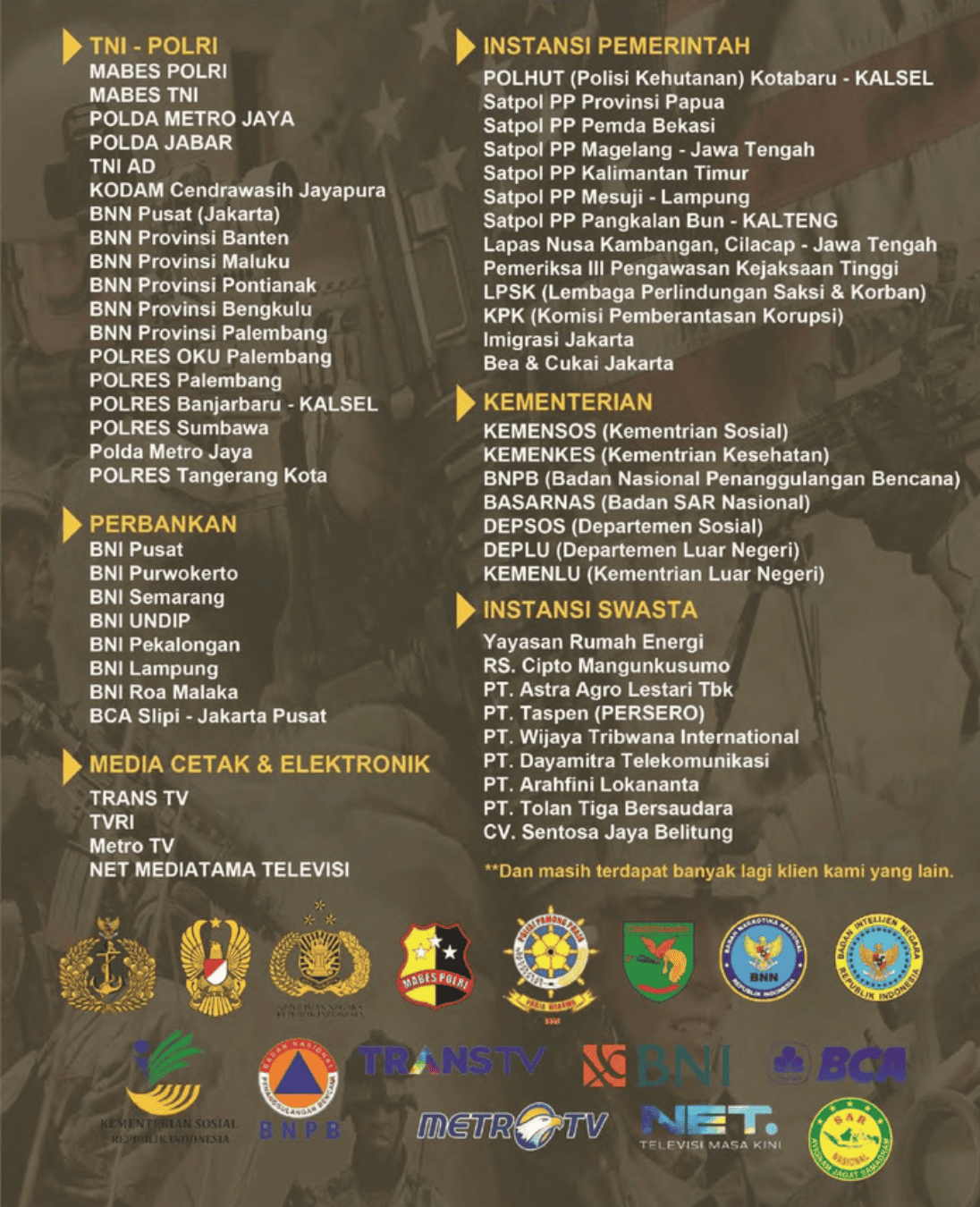 screenshot 2026 01 27 at 14.29.12